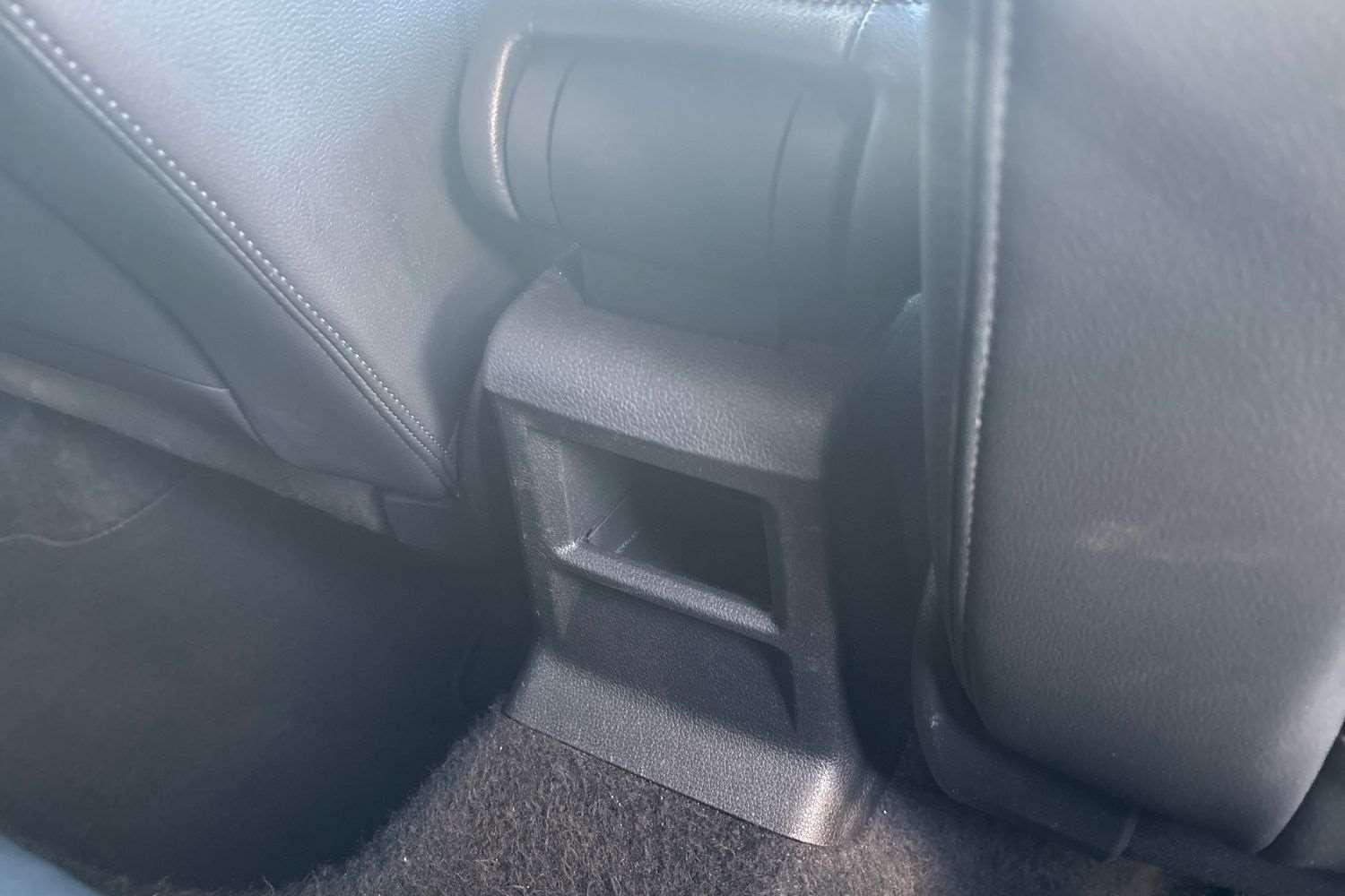 Used Audi Q2 2021 for sale - 77178861: Photo 22