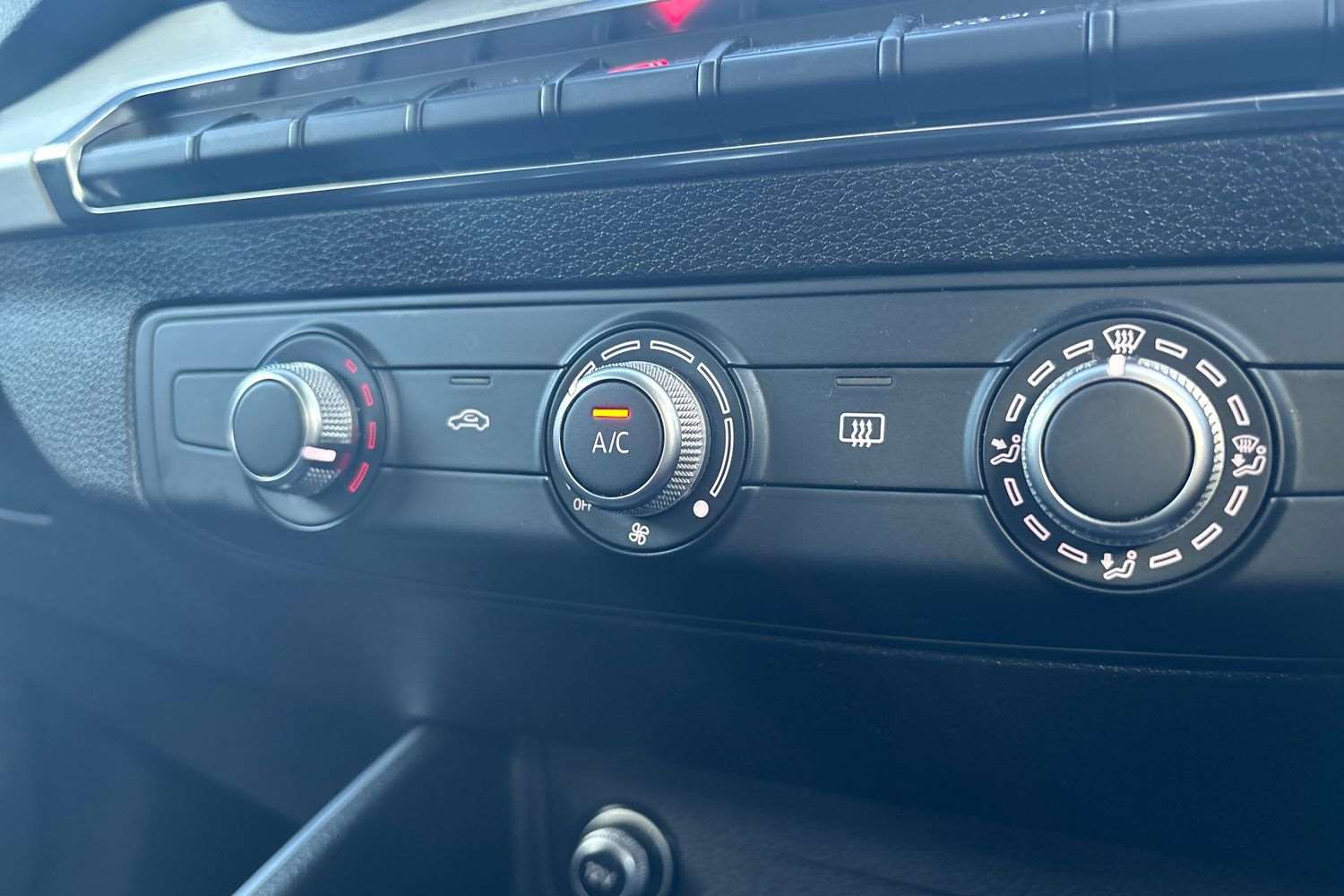 Used Audi Q2 2021 for sale - 77178861: Photo 27