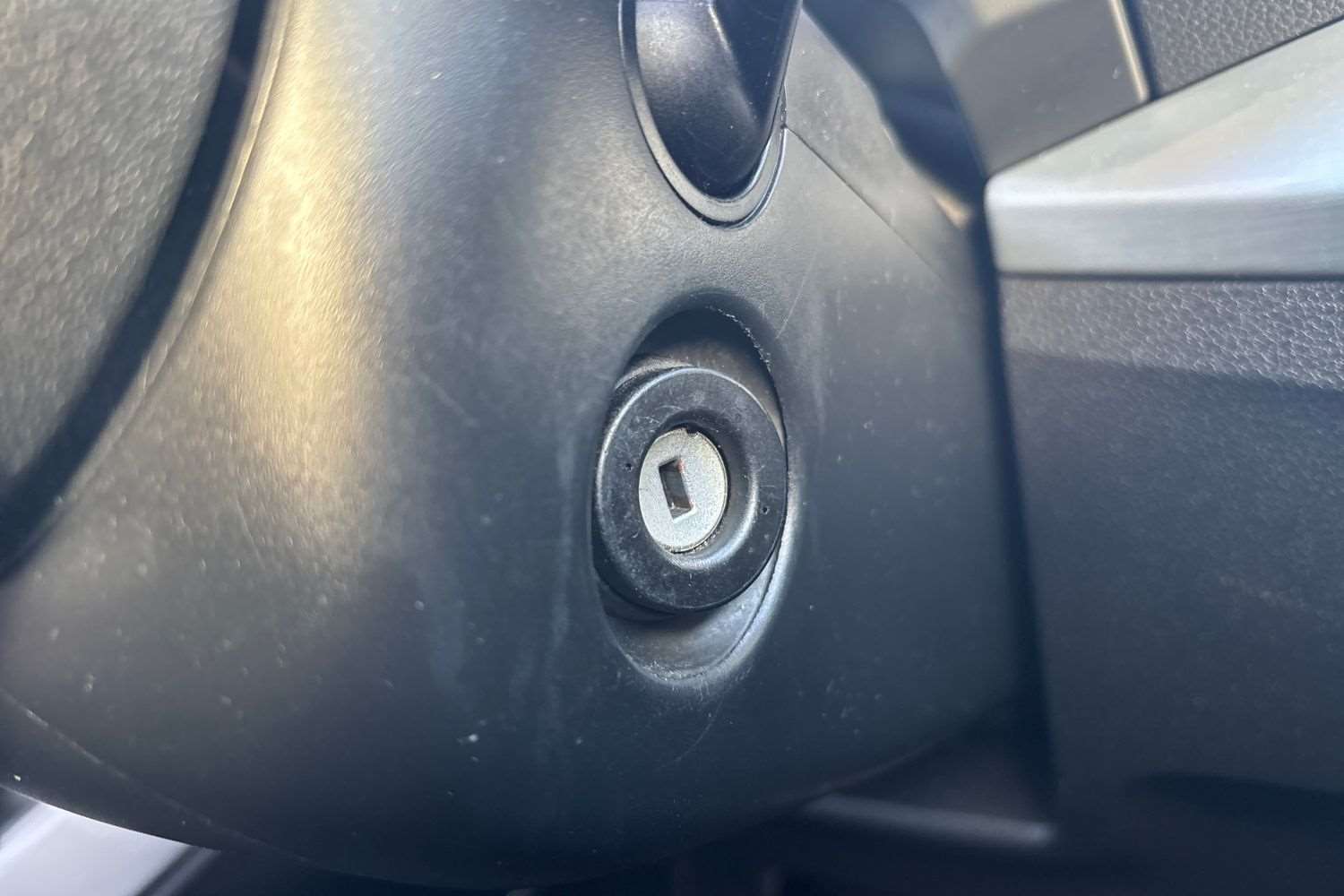 Used Audi Q2 2021 for sale - 77178861: Photo 28