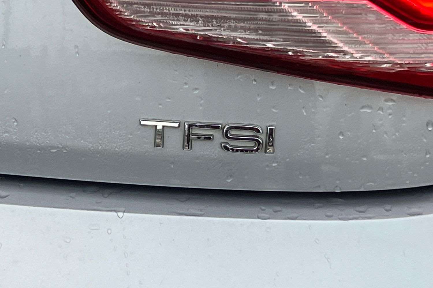 Used Audi A1 2017 for sale - 76842914: Photo 12