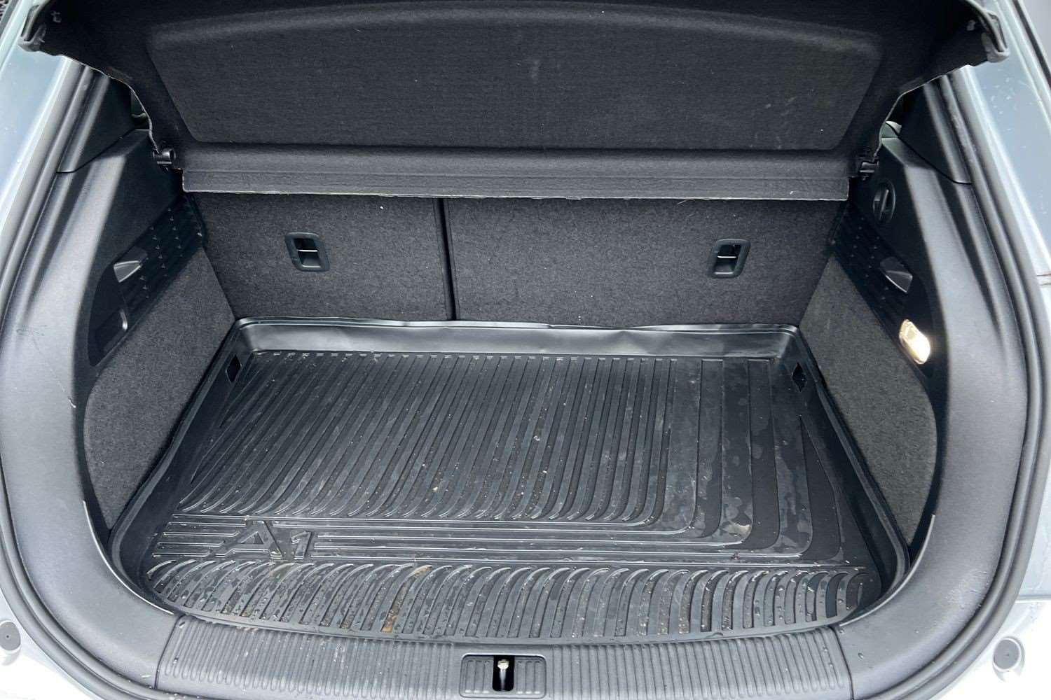 Used Audi A1 2017 for sale - 76842914: Photo 13