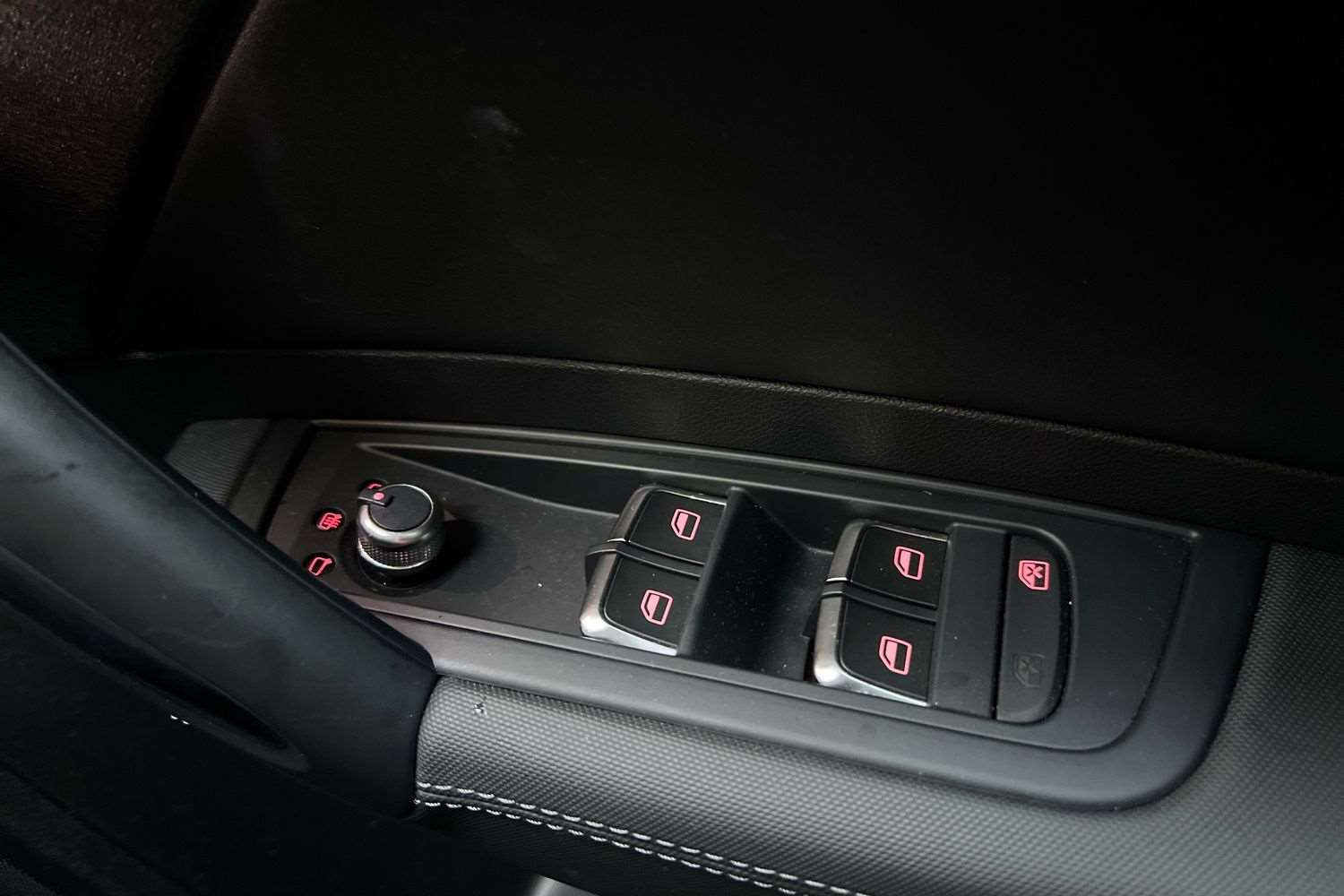 Used Audi A1 2017 for sale - 76842914: Photo 14