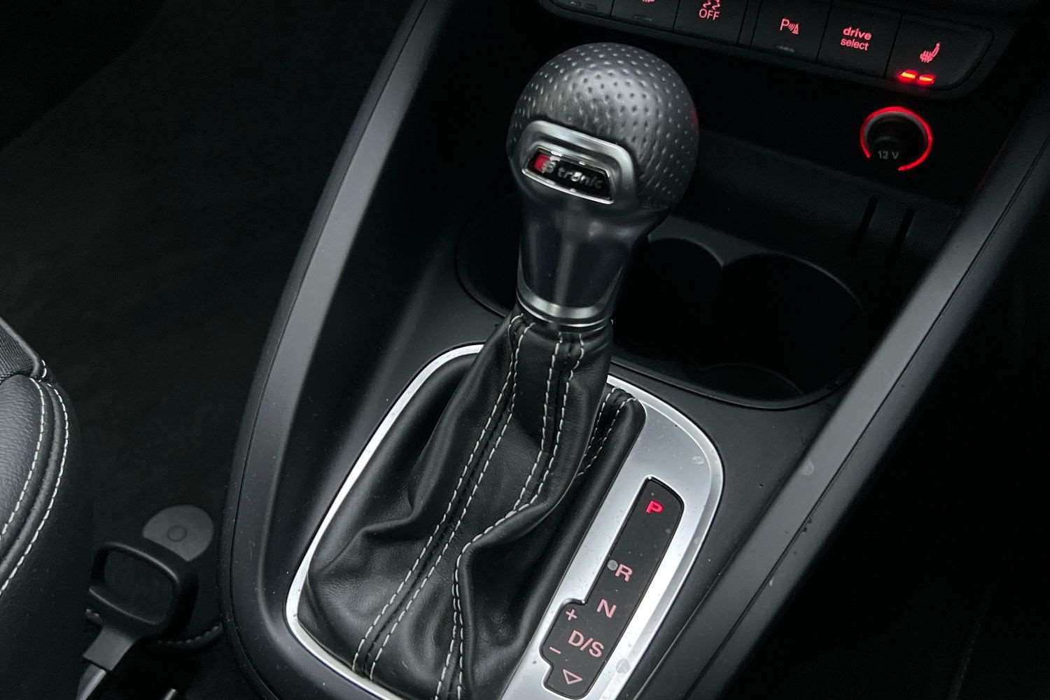 Used Audi A1 2017 for sale - 76842914: Photo 15