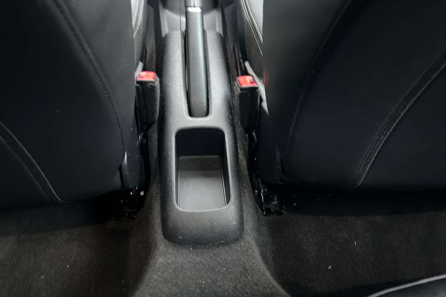 Used Audi A1 2017 for sale - 76842914: Photo 23