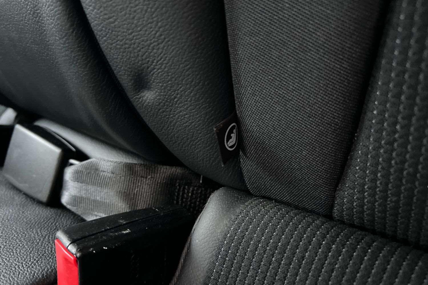 Used Audi A1 2017 for sale - 76842914: Photo 24