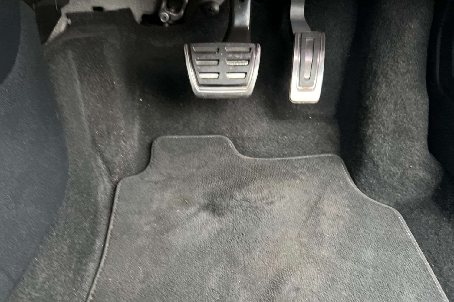 Used Audi A1 2017 for sale - 76842914: Photo 27