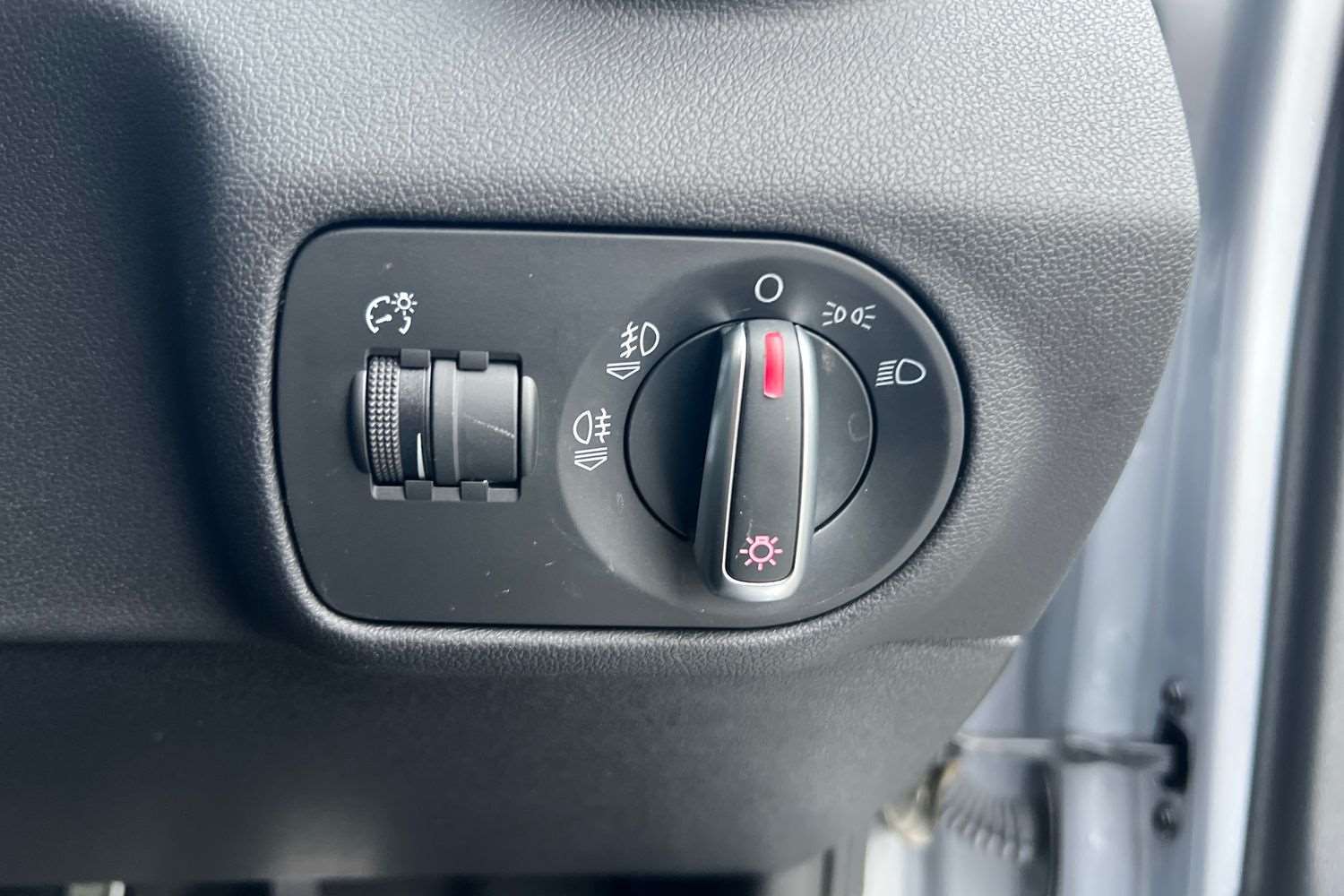 Used Audi A1 2017 for sale - 76842914: Photo 28