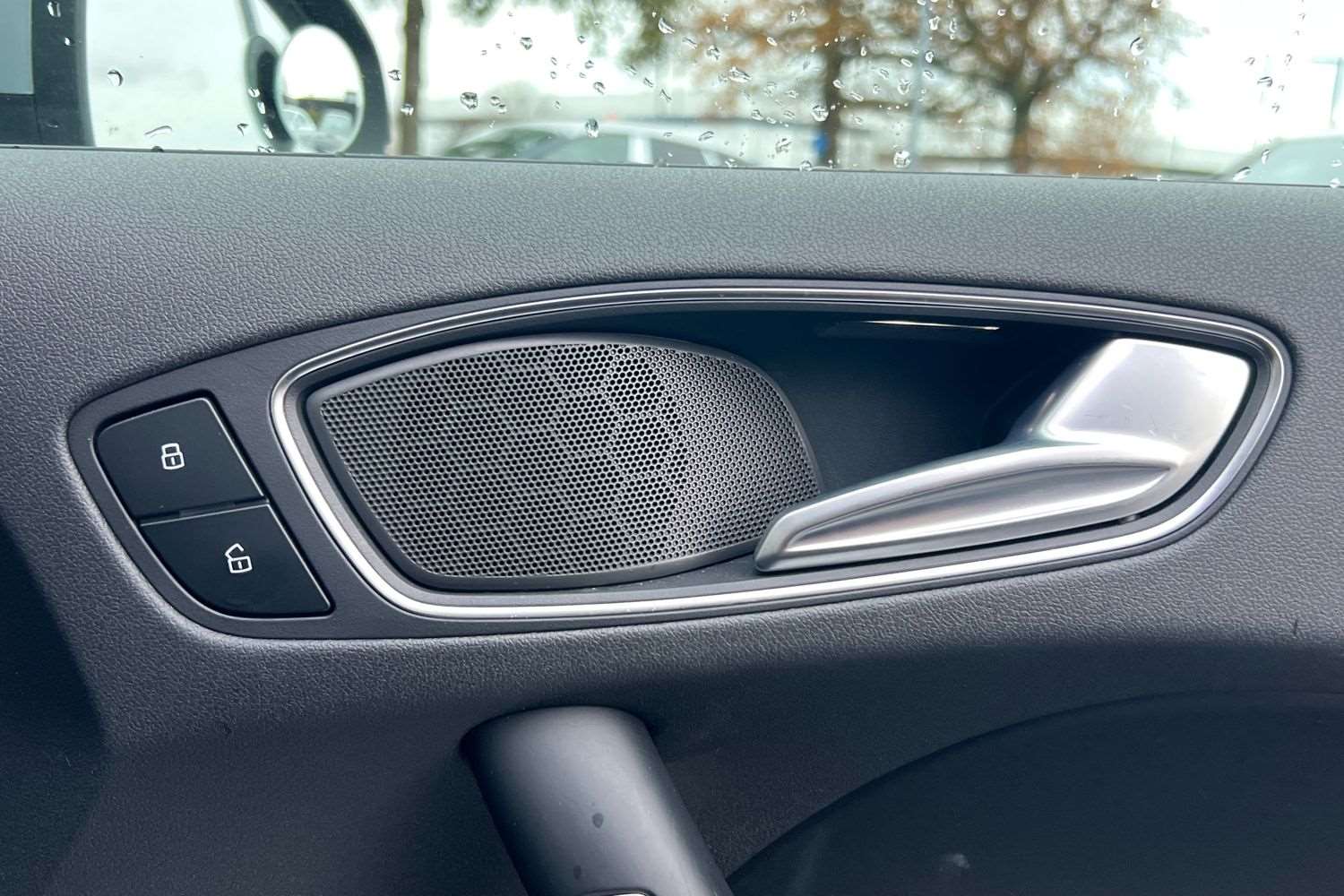 Used Audi A1 2017 for sale - 76842914: Photo 29