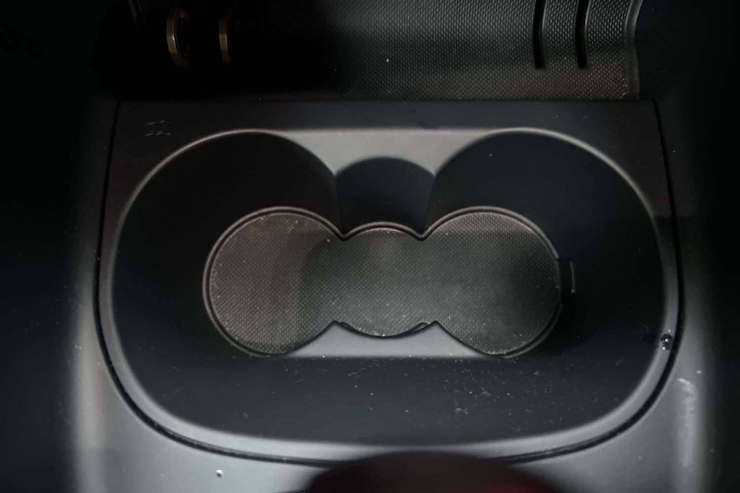 Used Audi A1 2017 for sale - 76842914: Photo 31