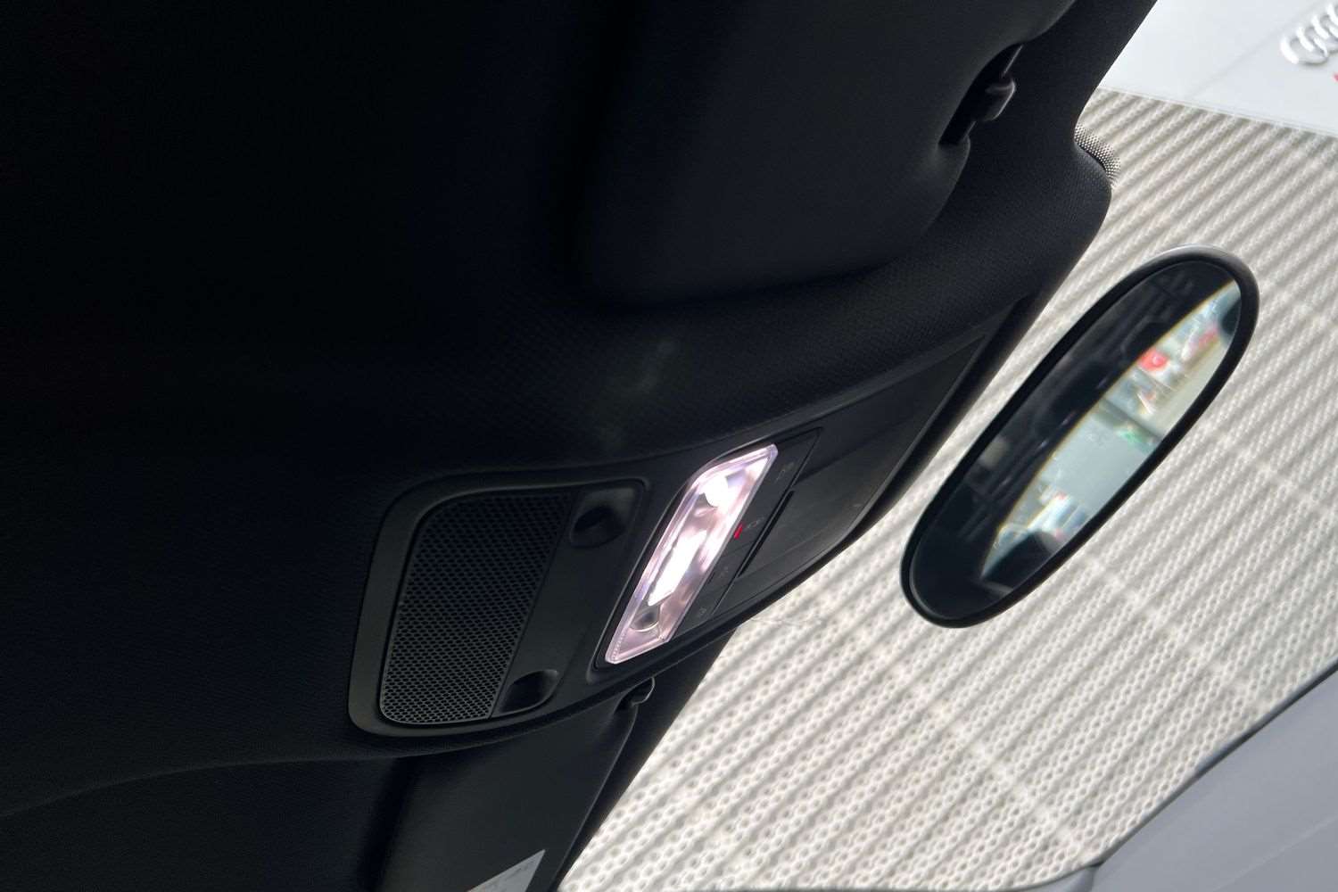 Used Audi A1 2017 for sale - 76842914: Photo 32