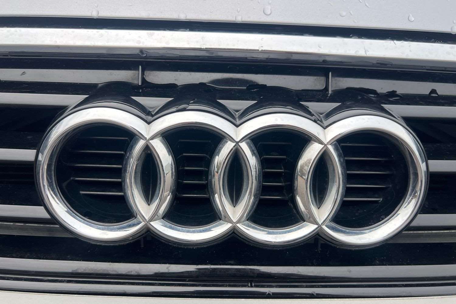 Used Audi A1 2017 for sale - 76842914: Photo 34