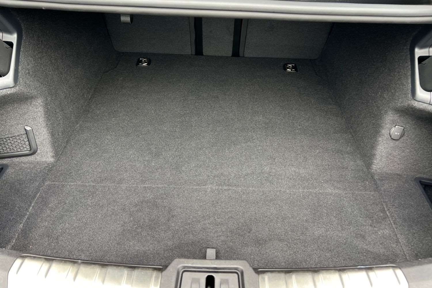 Used Audi e-tron GT 2023 for sale - 77500386: Photo 13