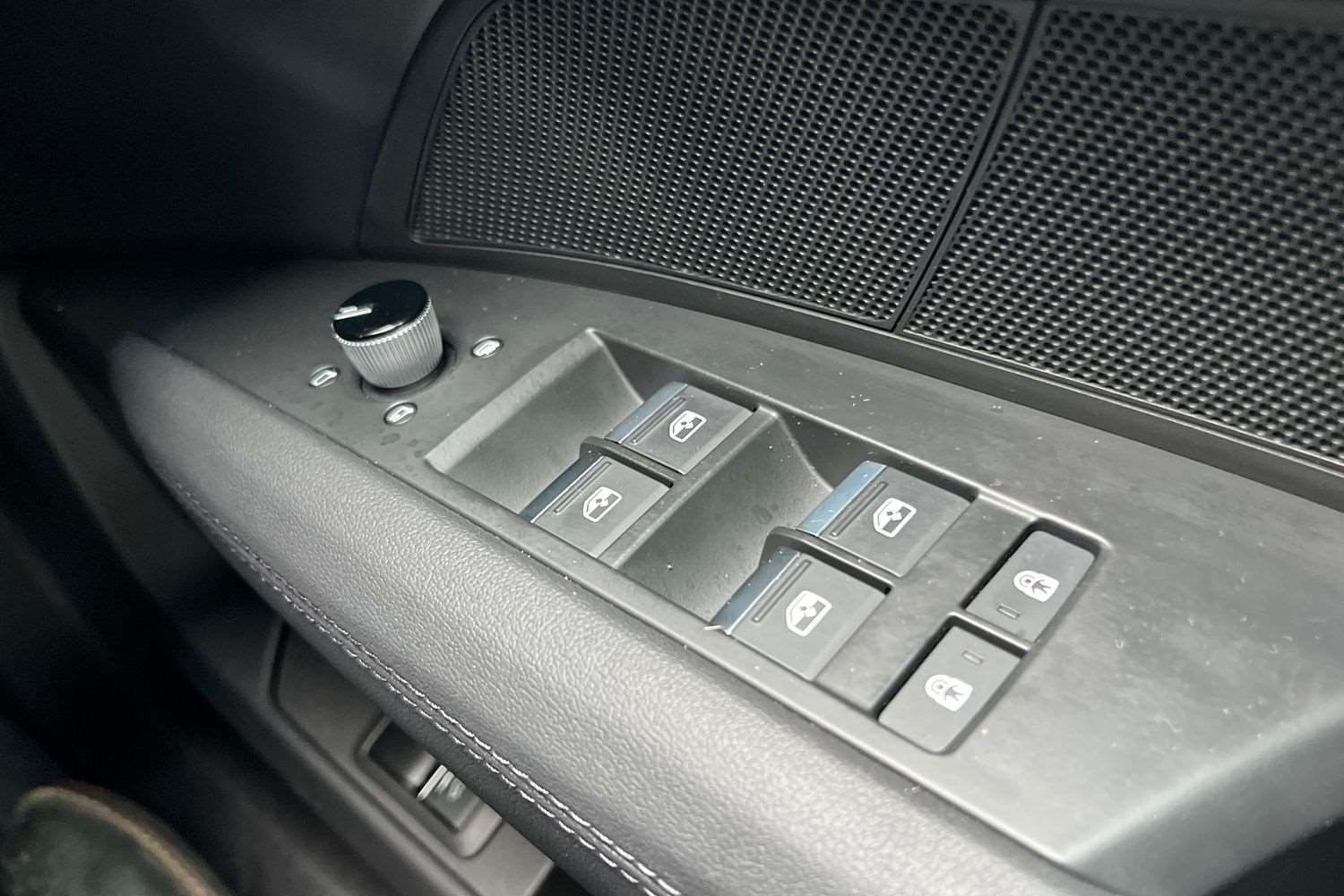 Used Audi e-tron GT 2023 for sale - 77500386: Photo 14