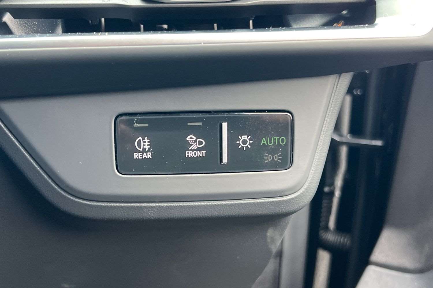 Used Audi e-tron GT 2023 for sale - 77500386: Photo 28