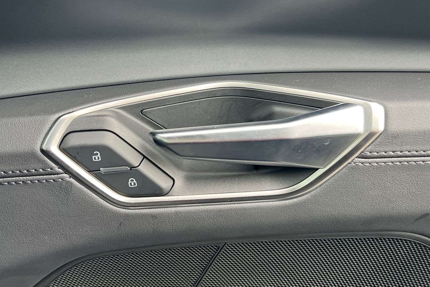 Used Audi e-tron GT 2023 for sale - 77500386: Photo 29