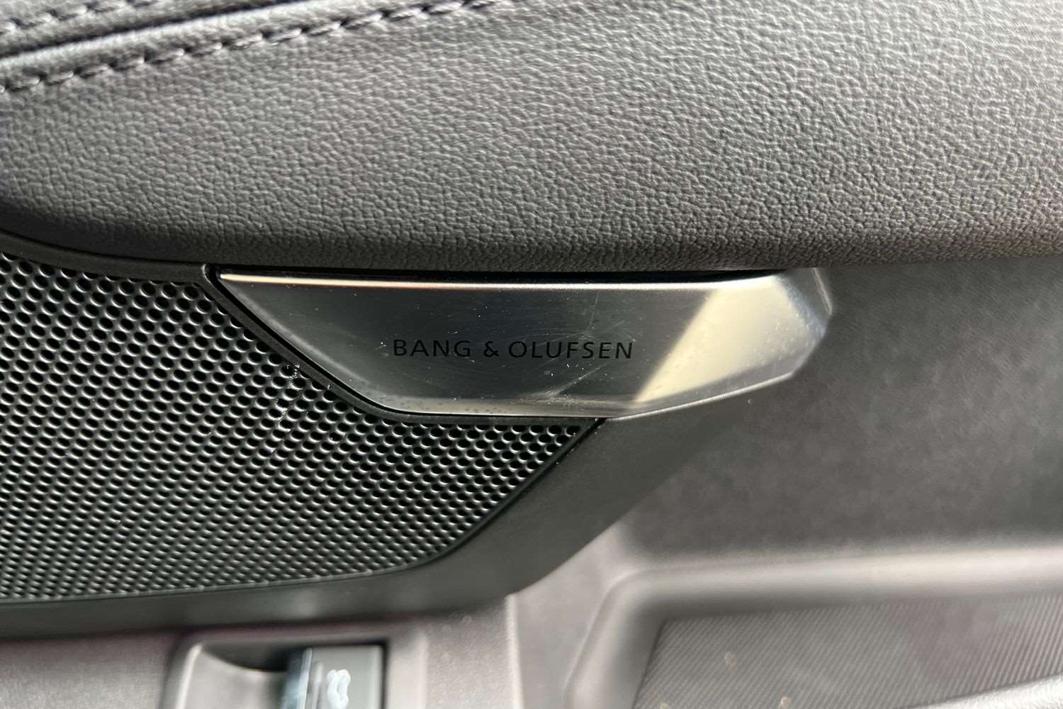 Used Audi e-tron GT 2023 for sale - 77500386: Photo 31