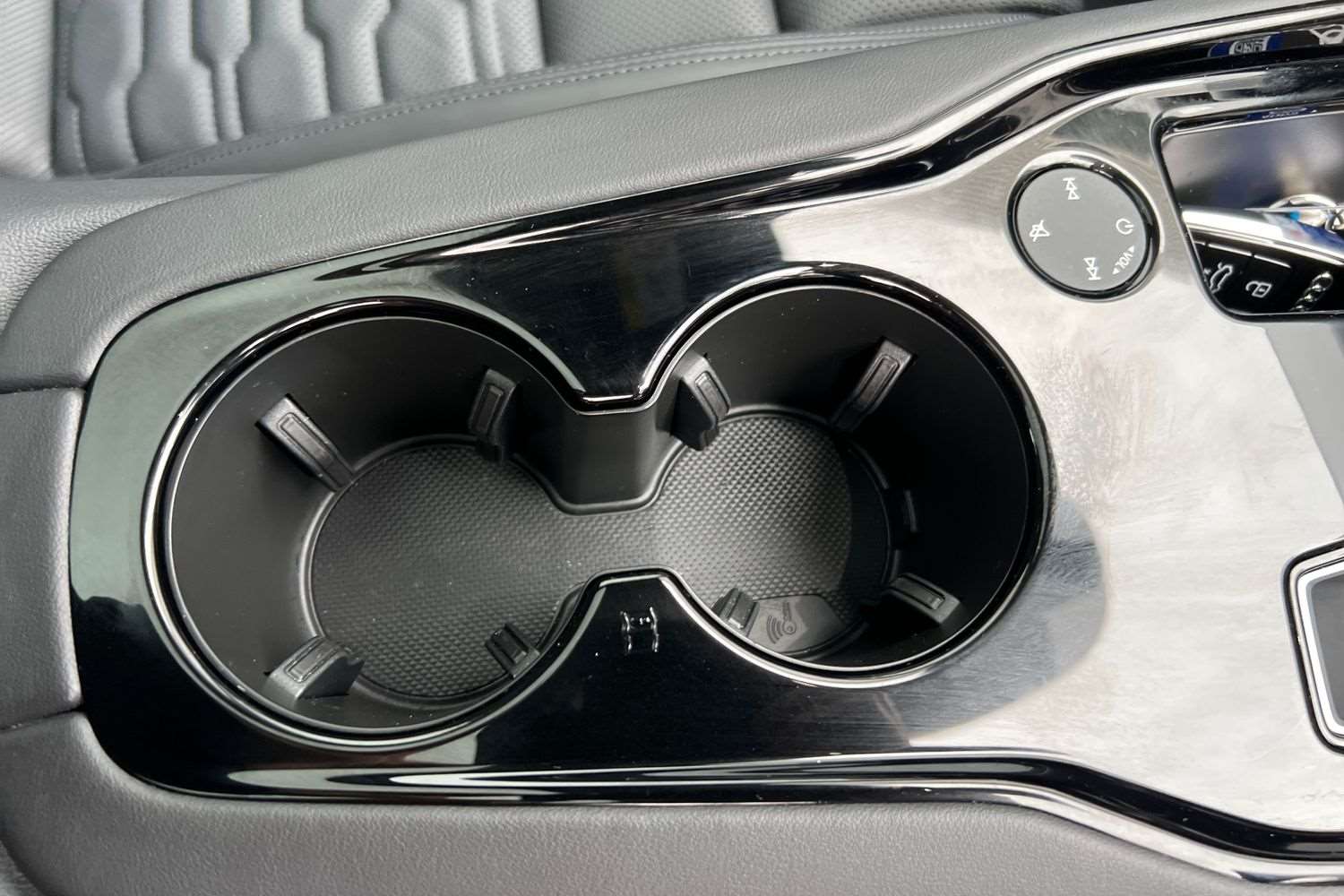 Used Audi e-tron GT 2023 for sale - 77500386: Photo 33