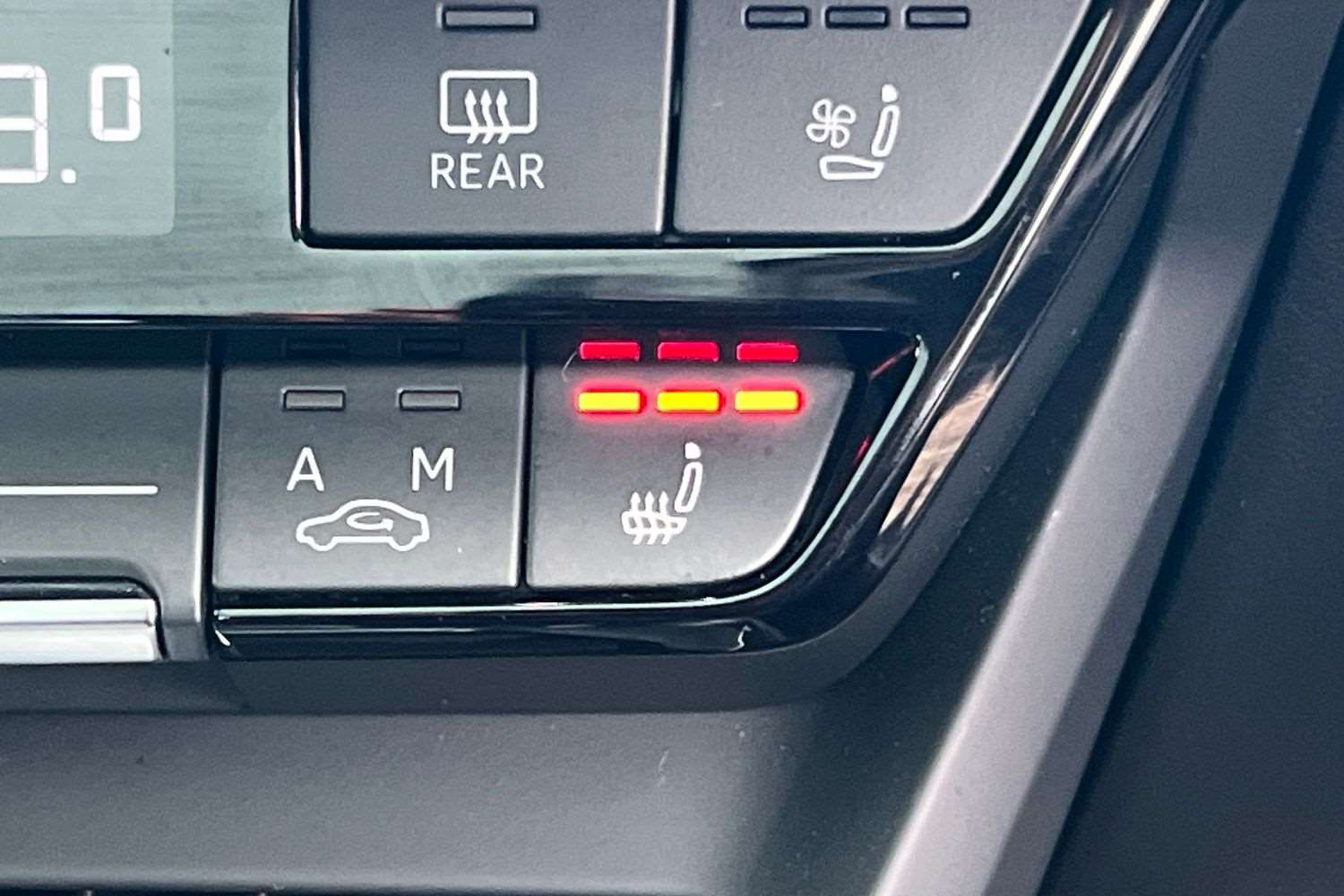 Used Audi e-tron GT 2023 for sale - 77500386: Photo 34