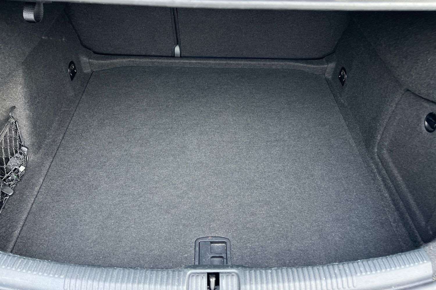 Used Audi A3 2018 for sale - 76411377: Photo 13