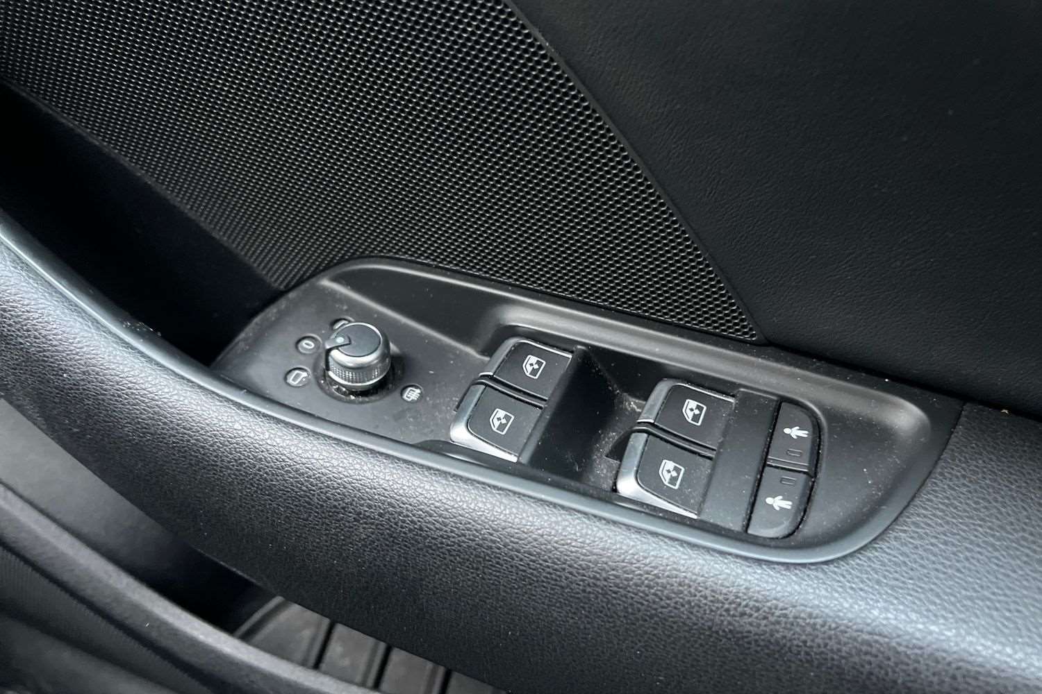 Used Audi A3 2018 for sale - 76411377: Photo 14