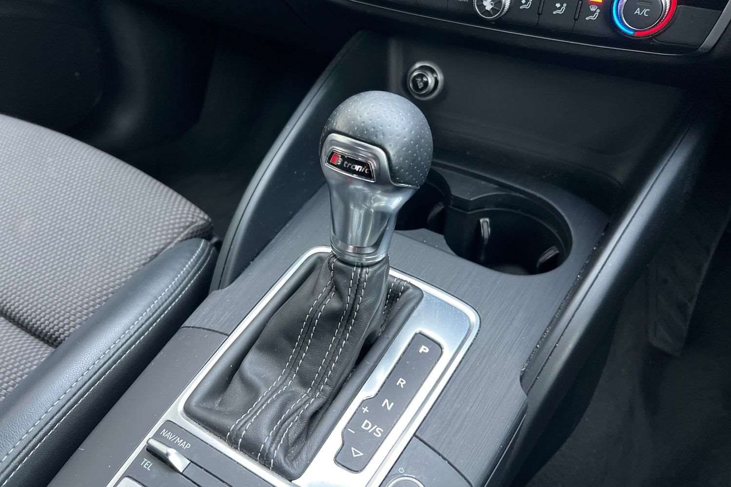 Used Audi A3 2018 for sale - 76411377: Photo 15