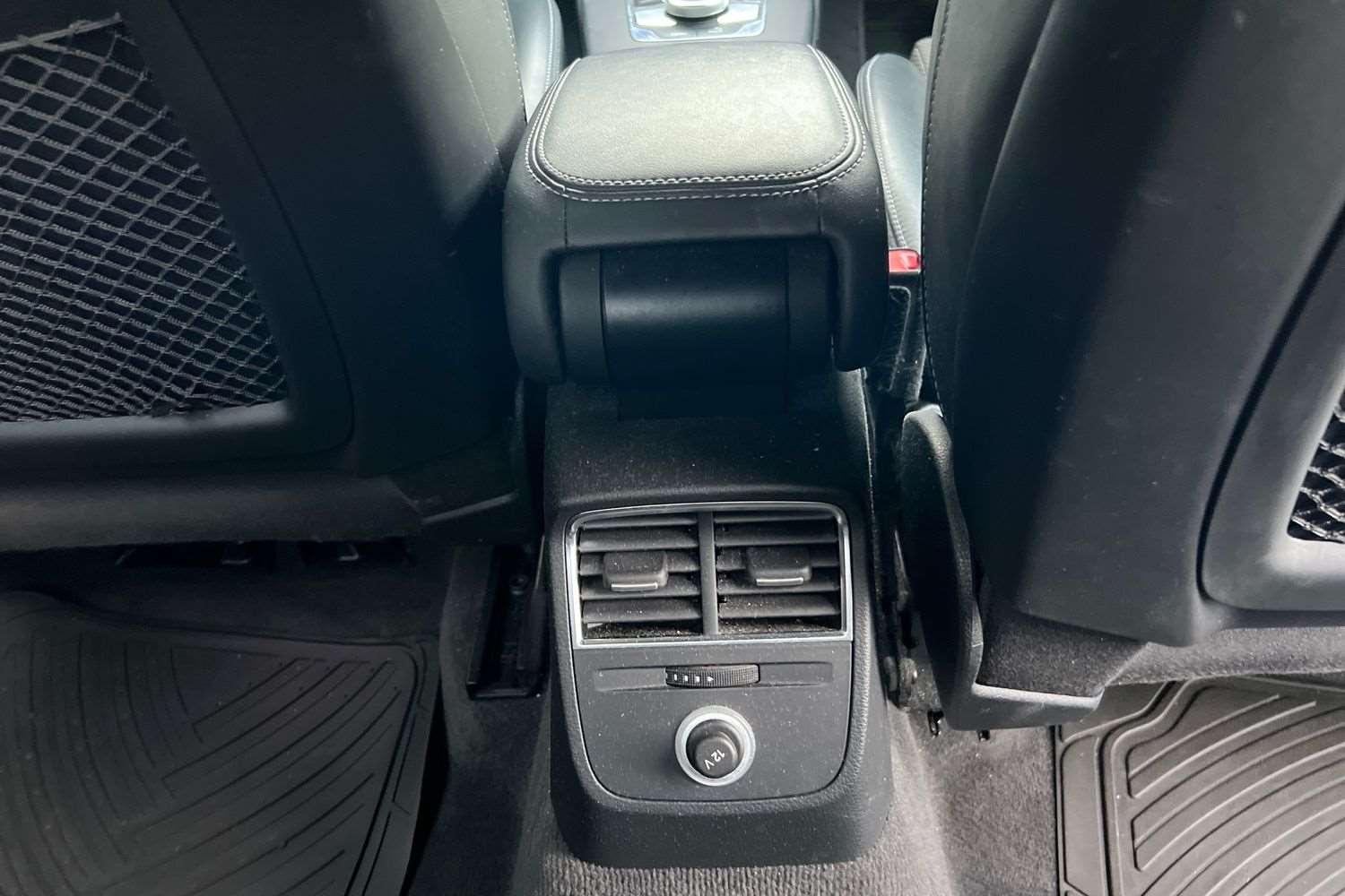 Used Audi A3 2018 for sale - 76411377: Photo 23