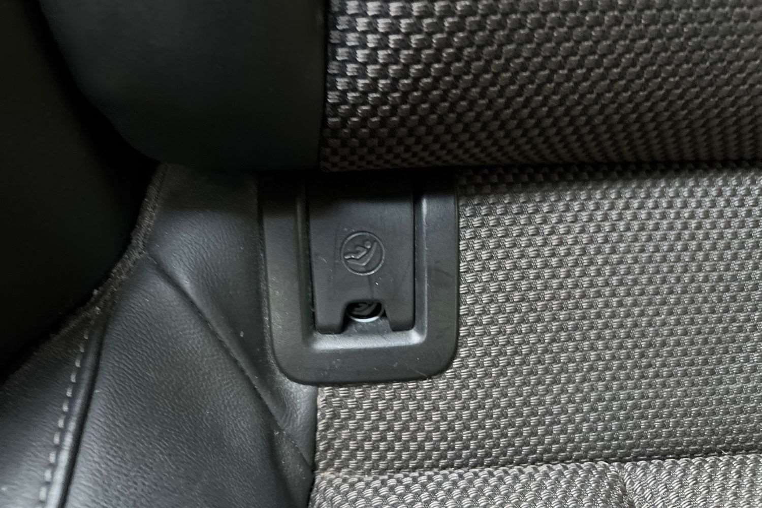 Used Audi A3 2018 for sale - 76411377: Photo 24