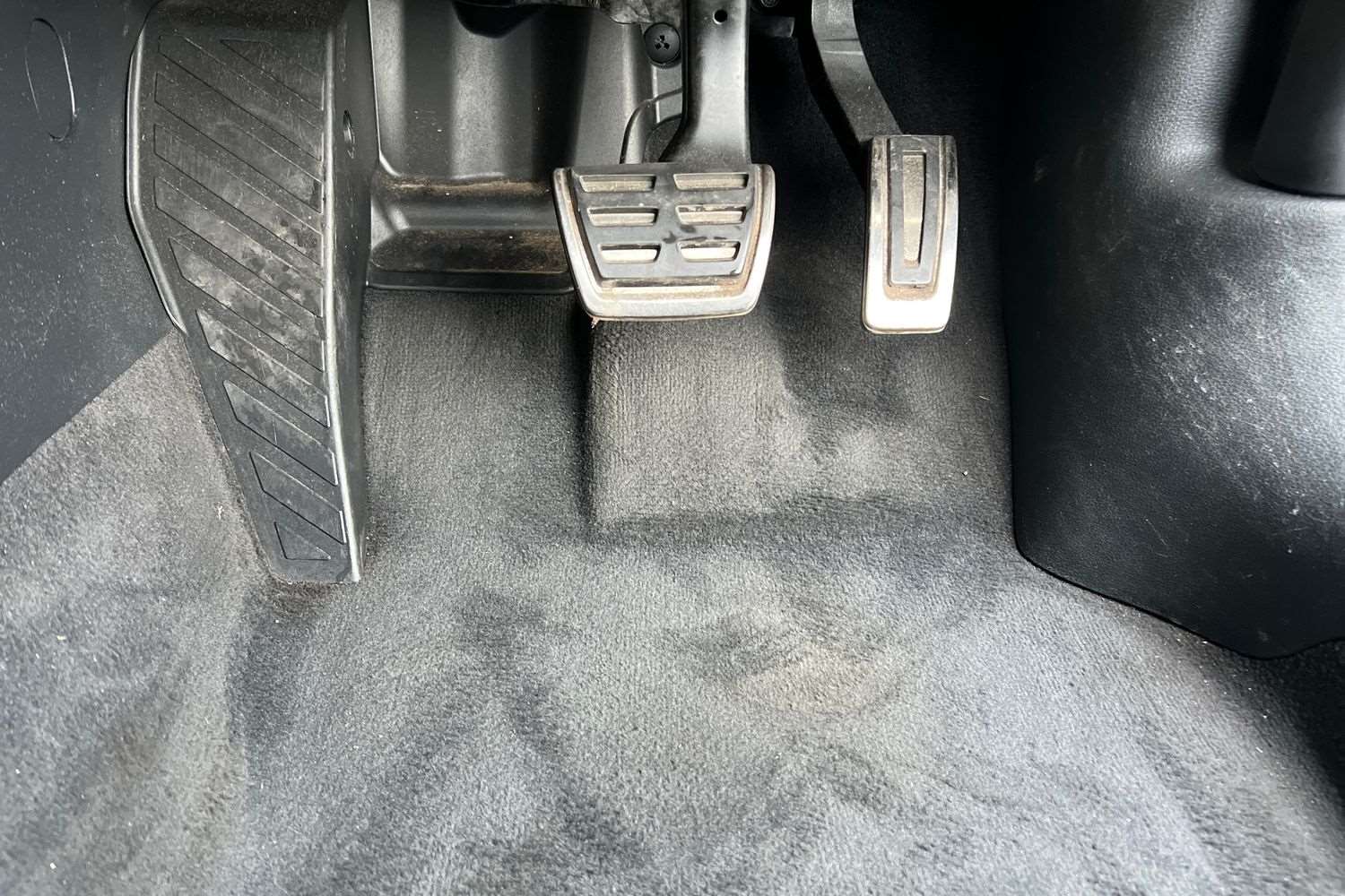 Used Audi A3 2018 for sale - 76411377: Photo 27