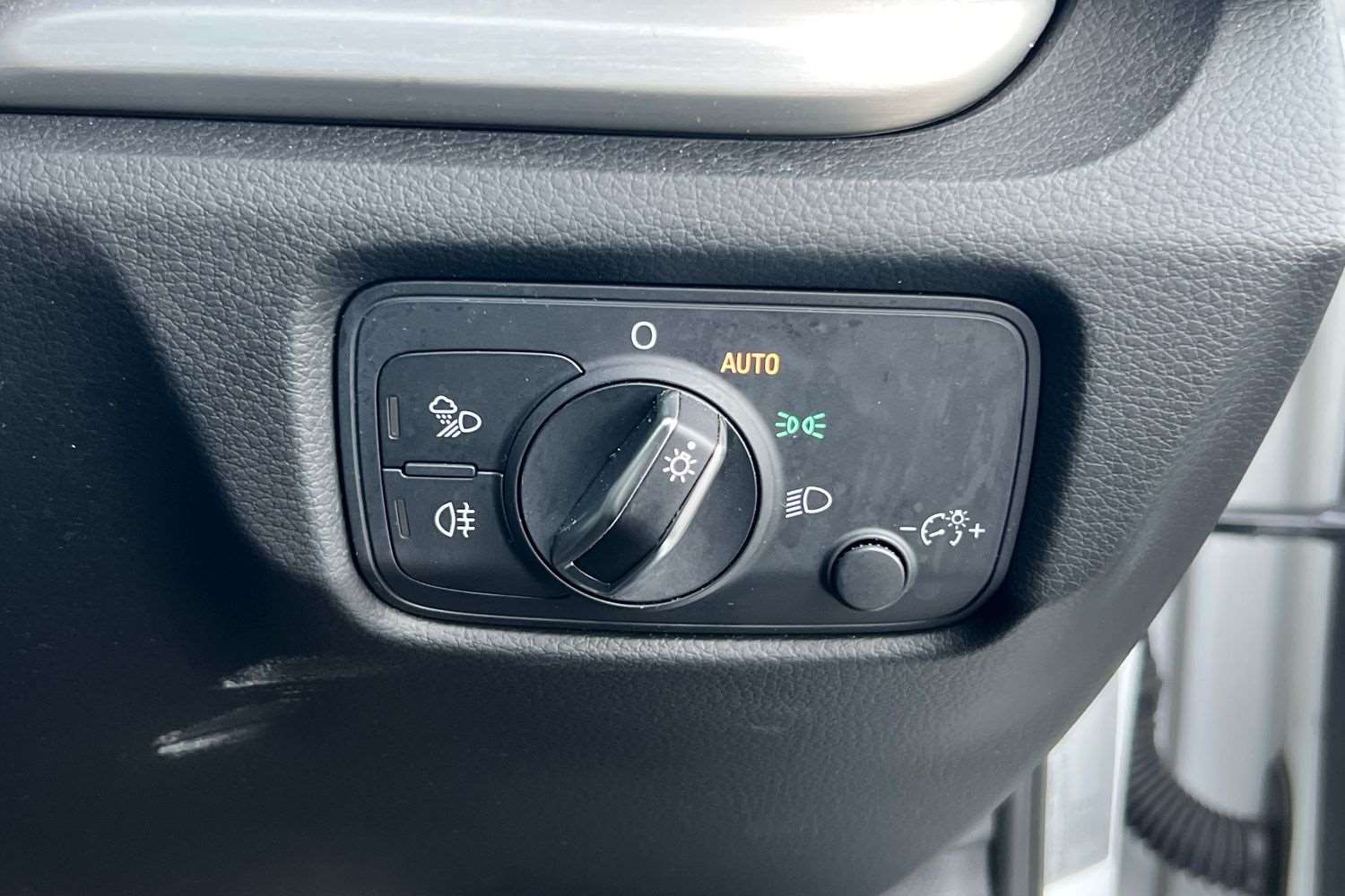 Used Audi A3 2018 for sale - 76411377: Photo 28