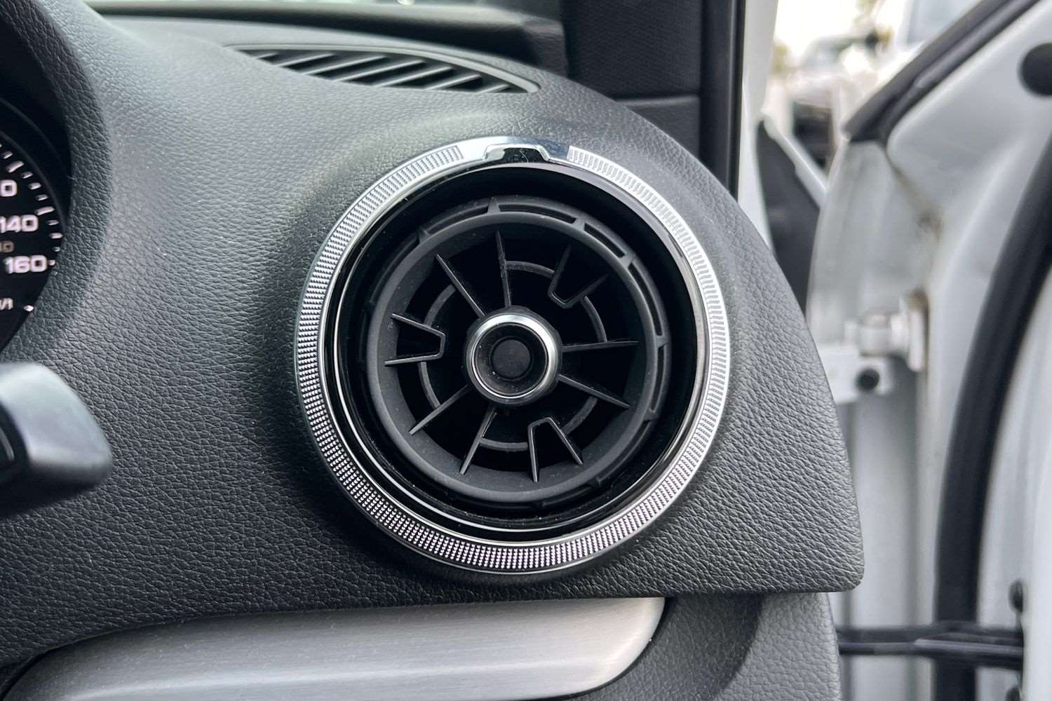 Used Audi A3 2018 for sale - 76411377: Photo 29