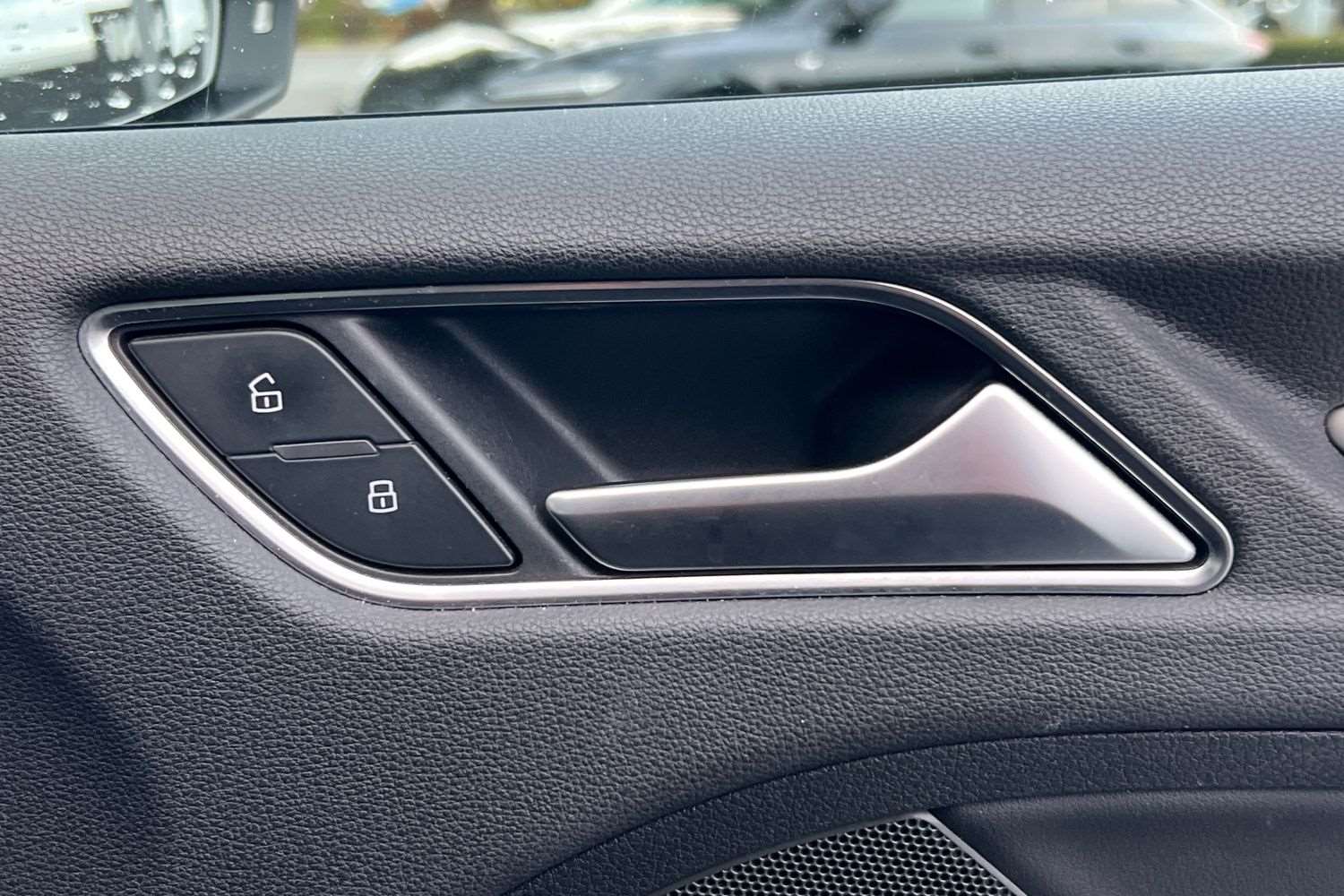 Used Audi A3 2018 for sale - 76411377: Photo 30