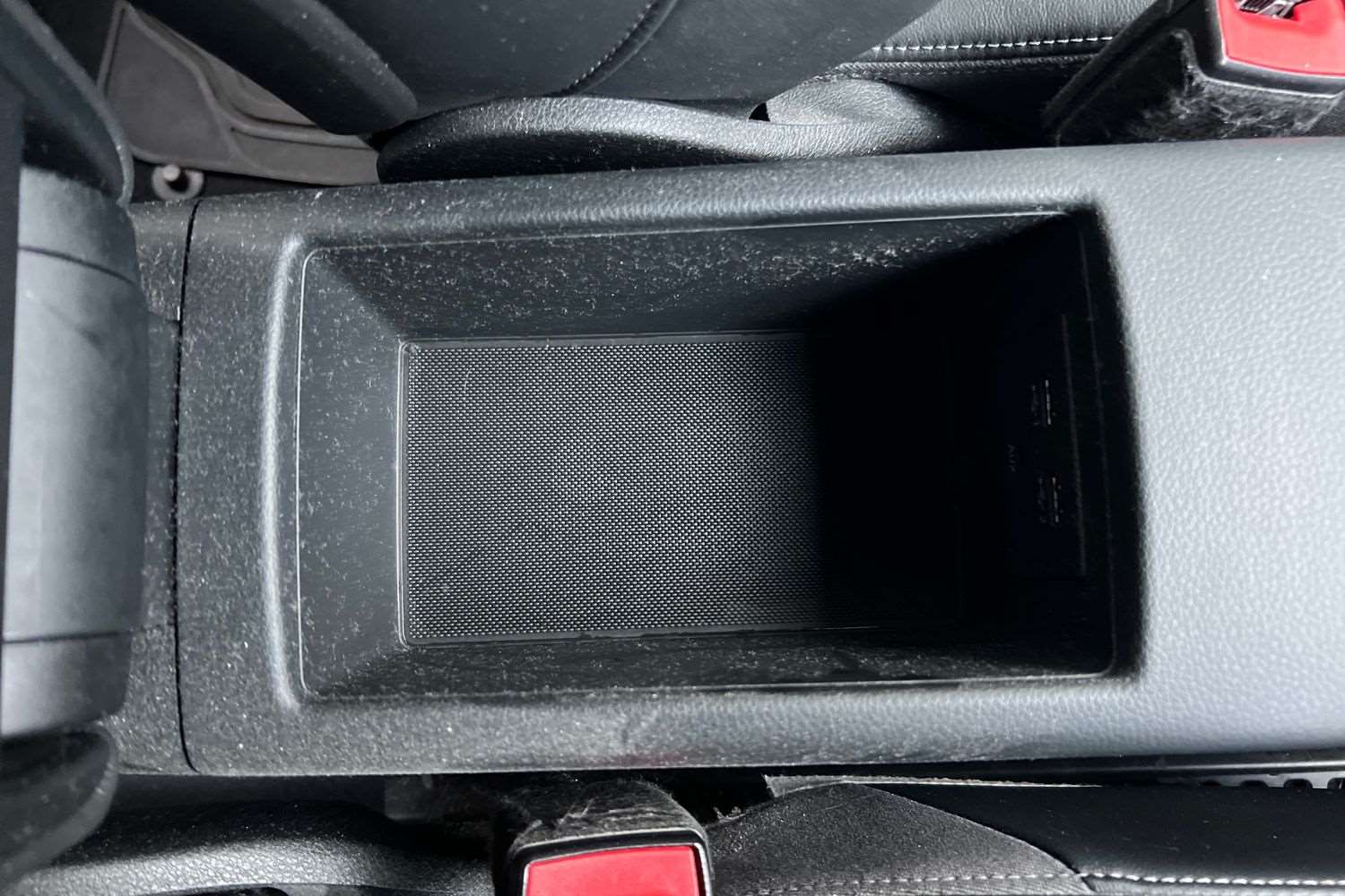 Used Audi A3 2018 for sale - 76411377: Photo 31