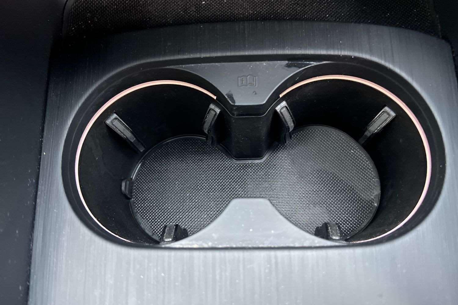 Used Audi A3 2018 for sale - 76411377: Photo 32