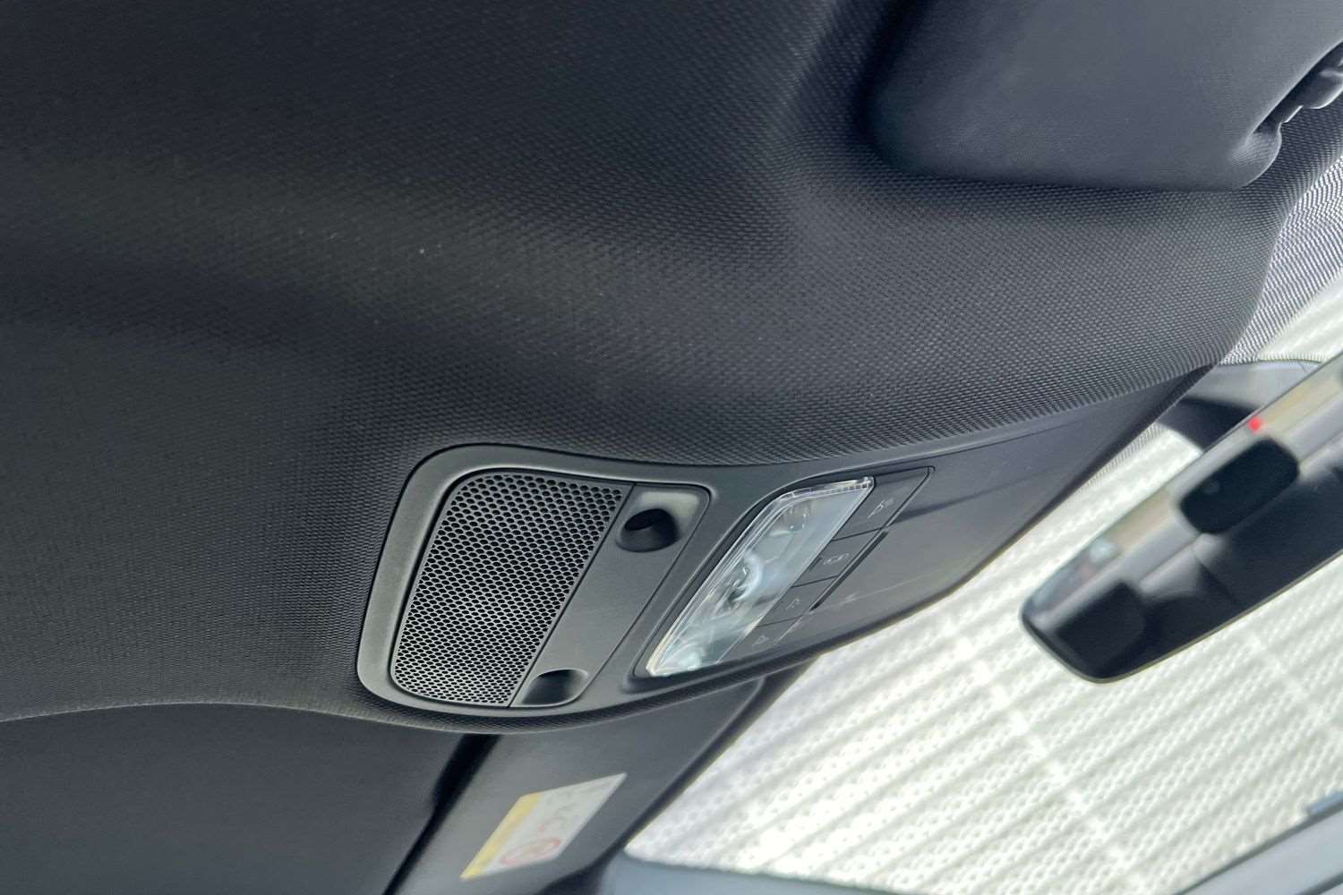 Used Audi A3 2018 for sale - 76411377: Photo 33