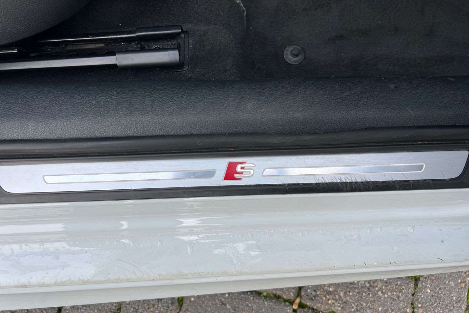 Used Audi A3 2018 for sale - 76411377: Photo 35