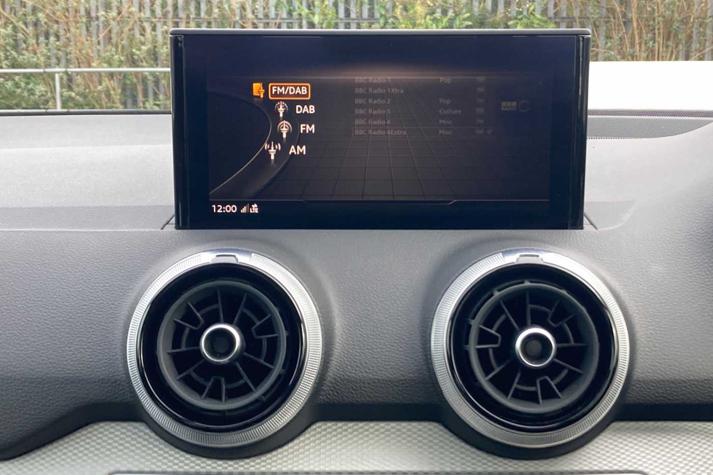 Used Audi Q2 2021 for sale - 77178885: Photo 15