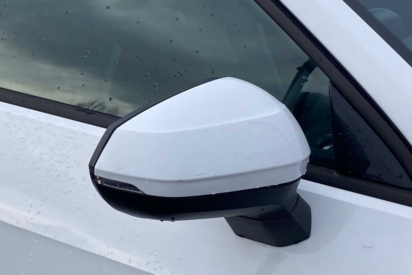 Used Audi Q2 2021 for sale - 77178885: Photo 28