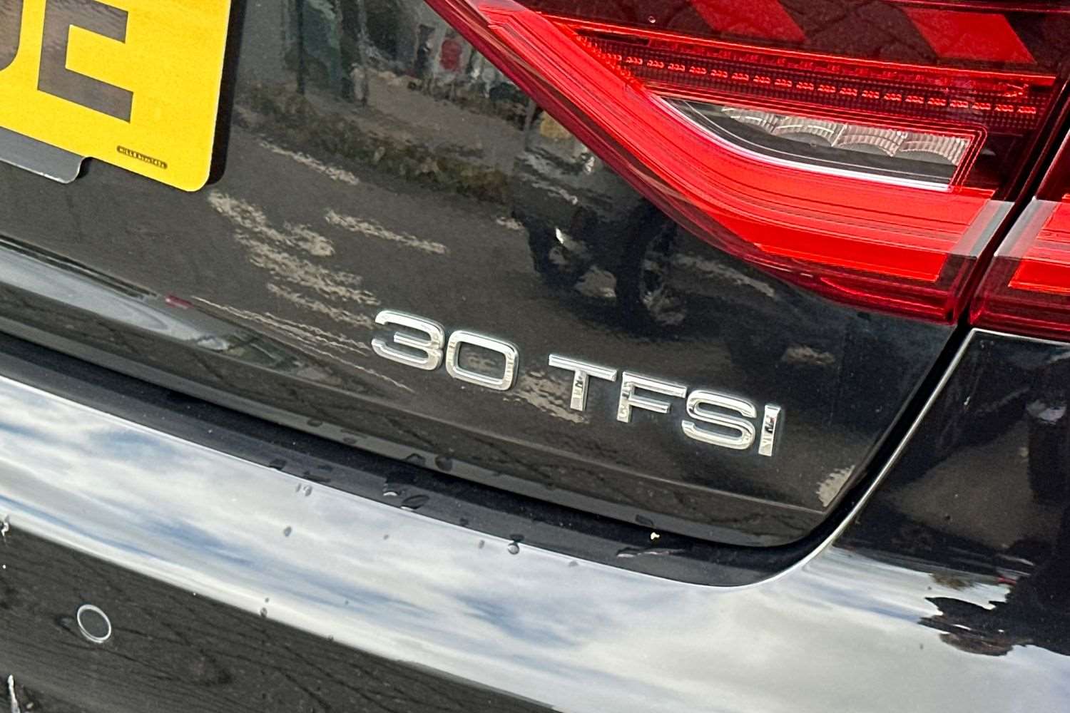 Used Audi A1 2023 for sale - 76329187: Photo 12