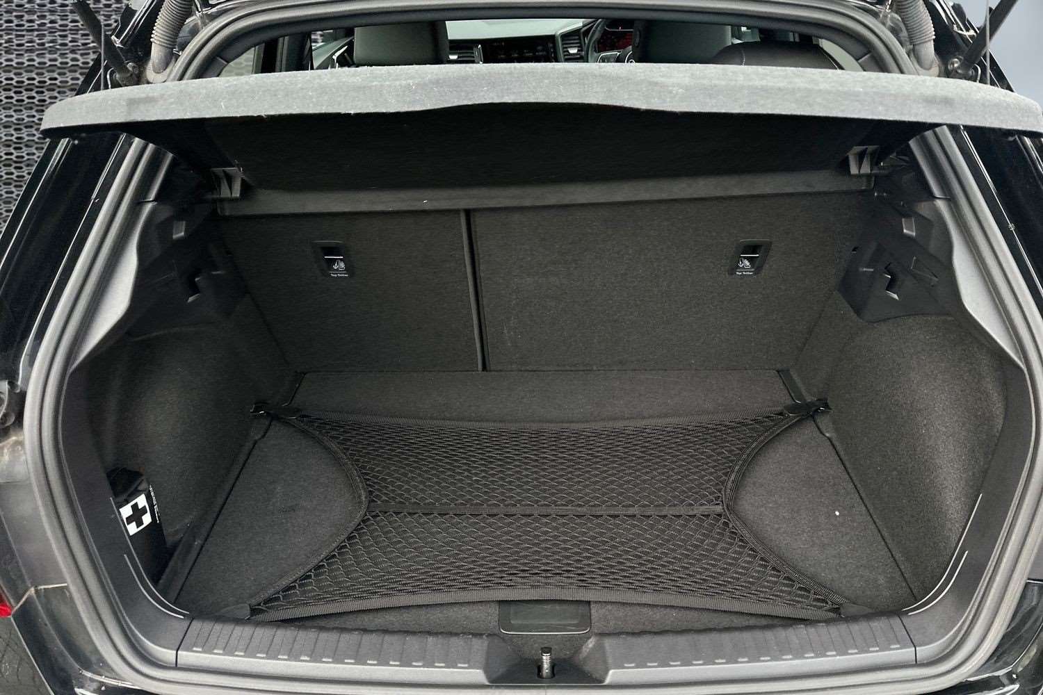 Used Audi A1 2023 for sale - 76329187: Photo 13