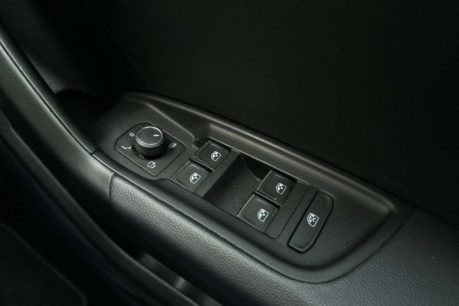Used Audi A1 2023 for sale - 76329187: Photo 14