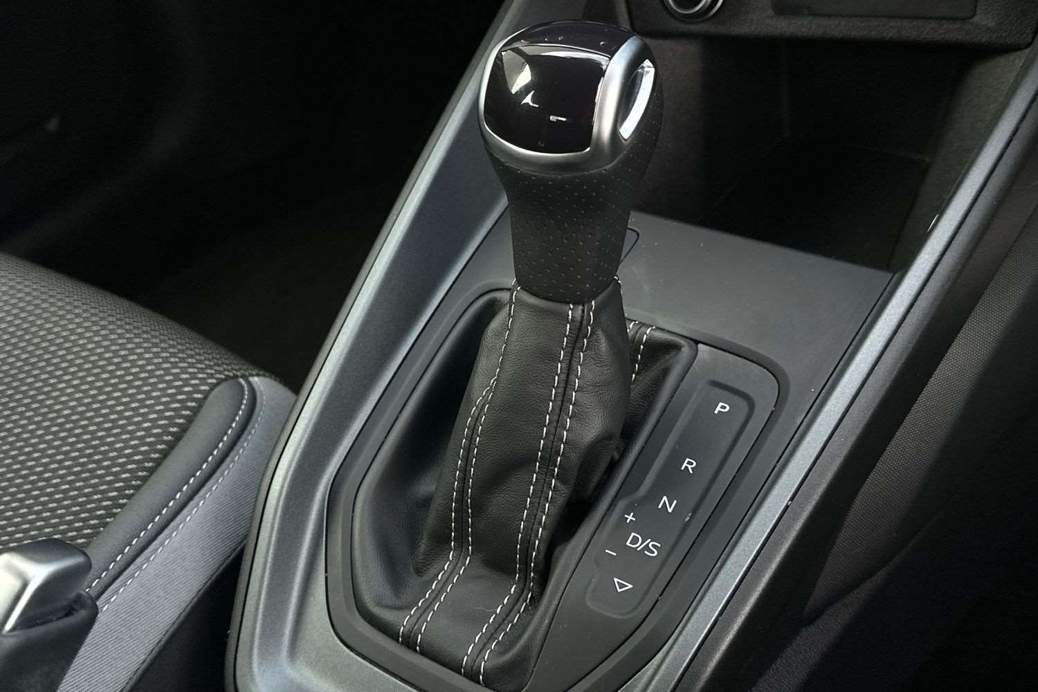 Used Audi A1 2023 for sale - 76329187: Photo 15
