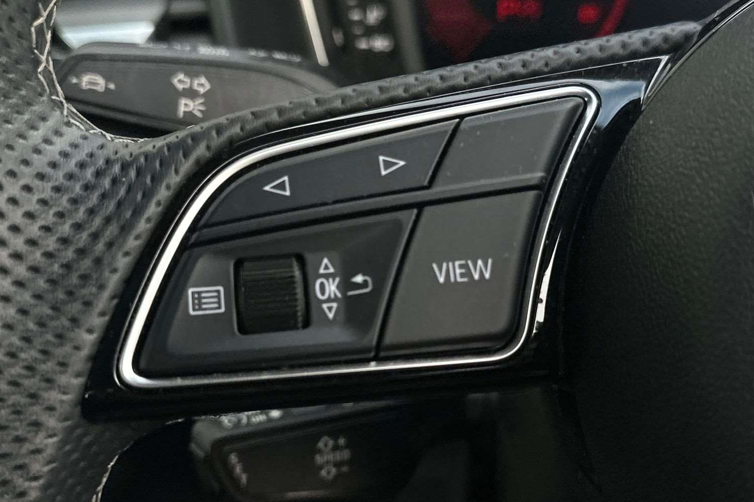 Used Audi A1 2023 for sale - 76329187: Photo 16