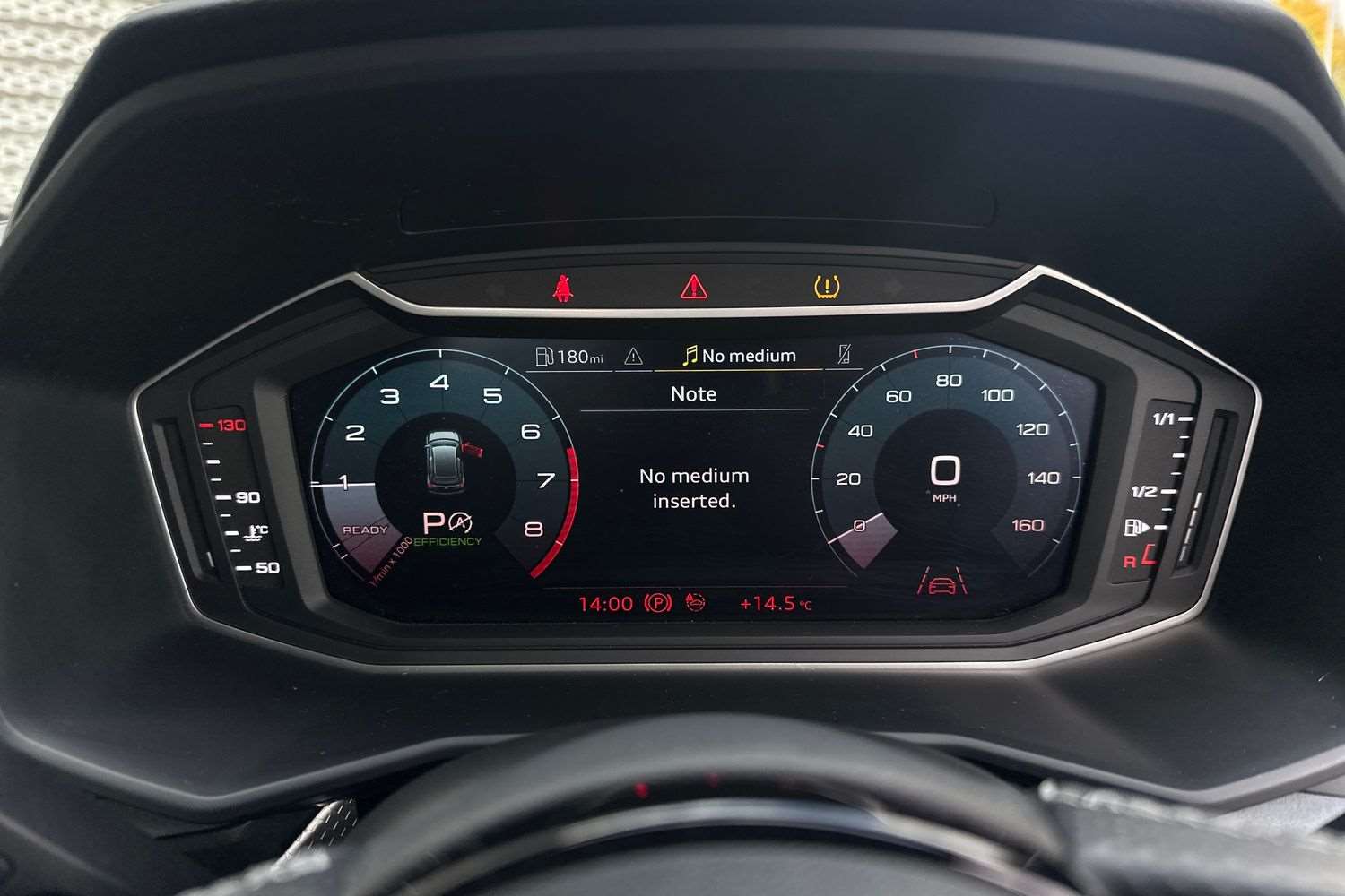 Used Audi A1 2023 for sale - 76329187: Photo 18