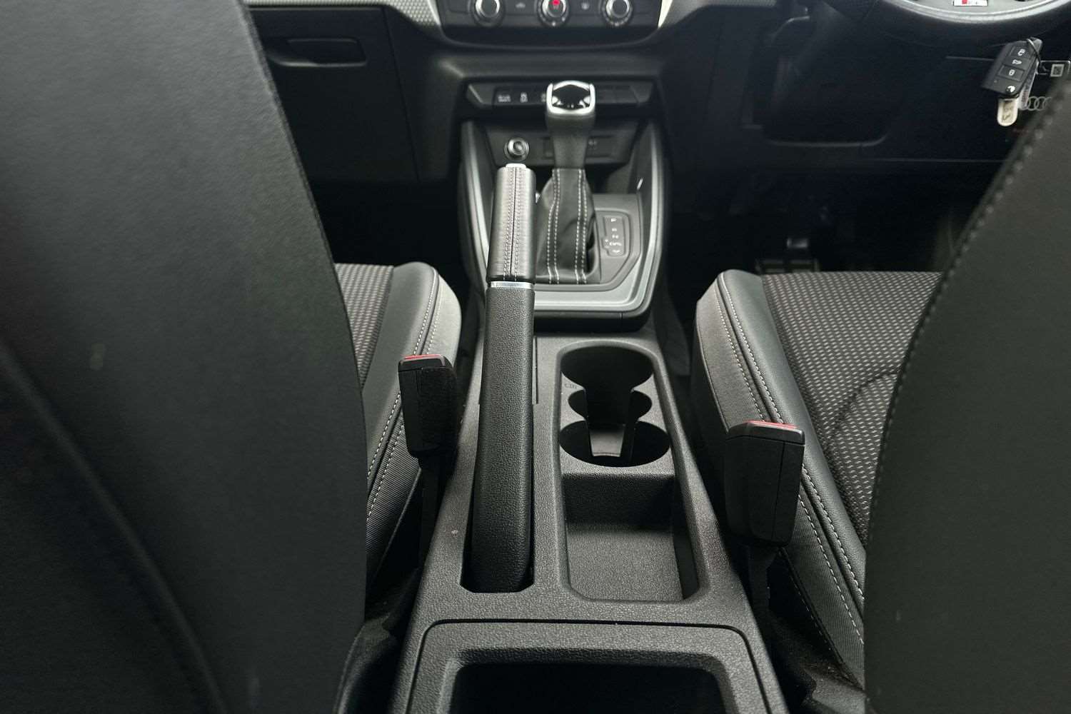 Used Audi A1 2023 for sale - 76329187: Photo 23