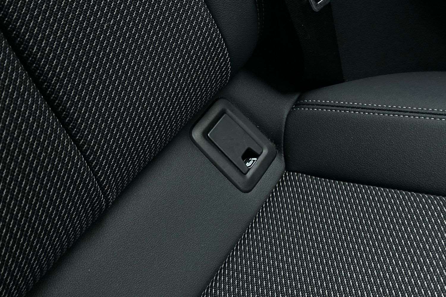 Used Audi A1 2023 for sale - 76329187: Photo 24