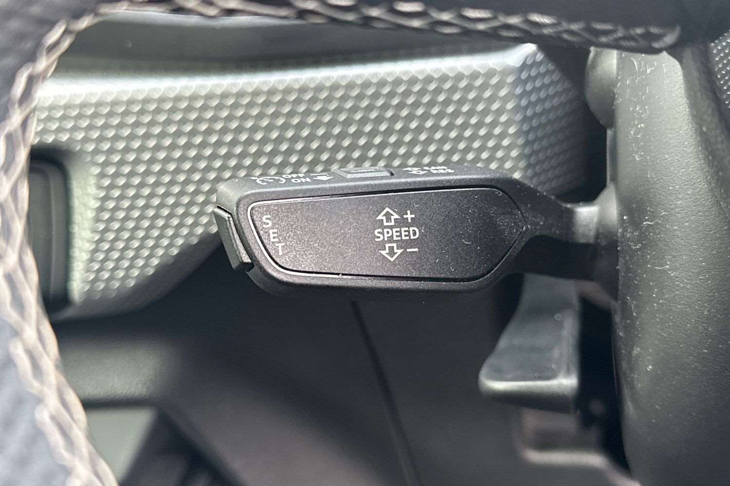 Used Audi A1 2023 for sale - 76329187: Photo 26