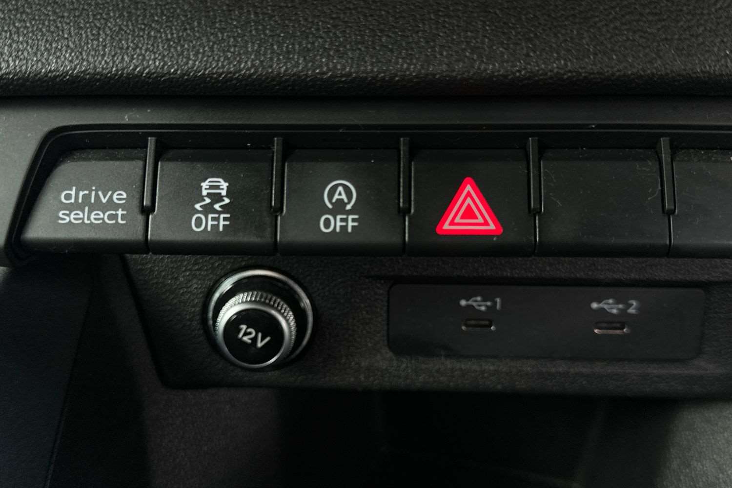 Used Audi A1 2023 for sale - 76329187: Photo 27