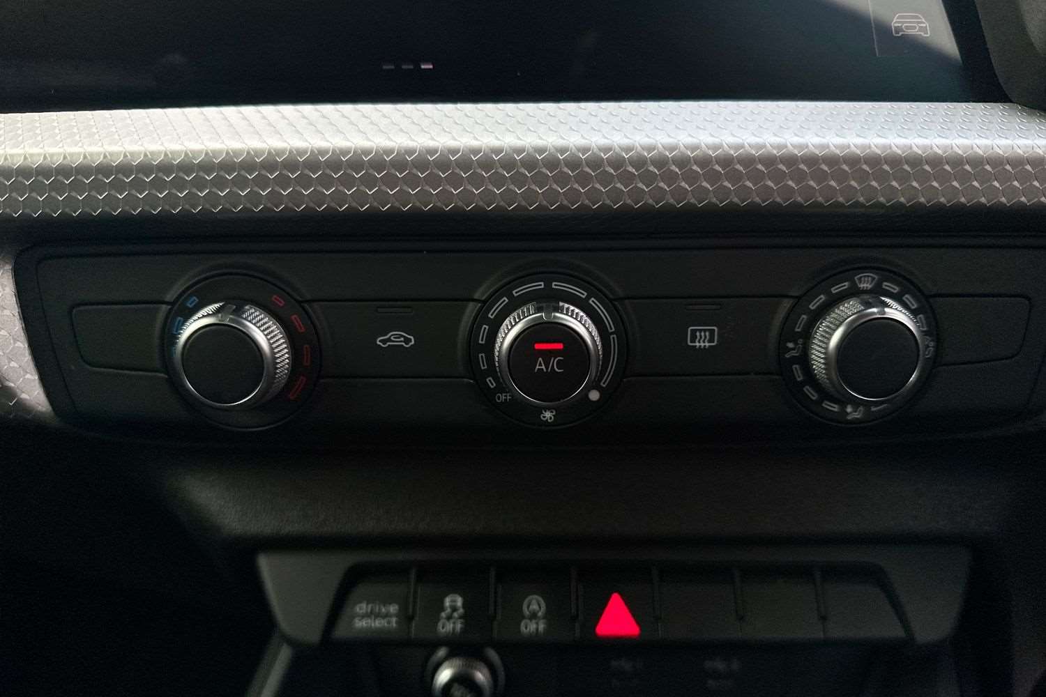 Used Audi A1 2023 for sale - 76329187: Photo 29