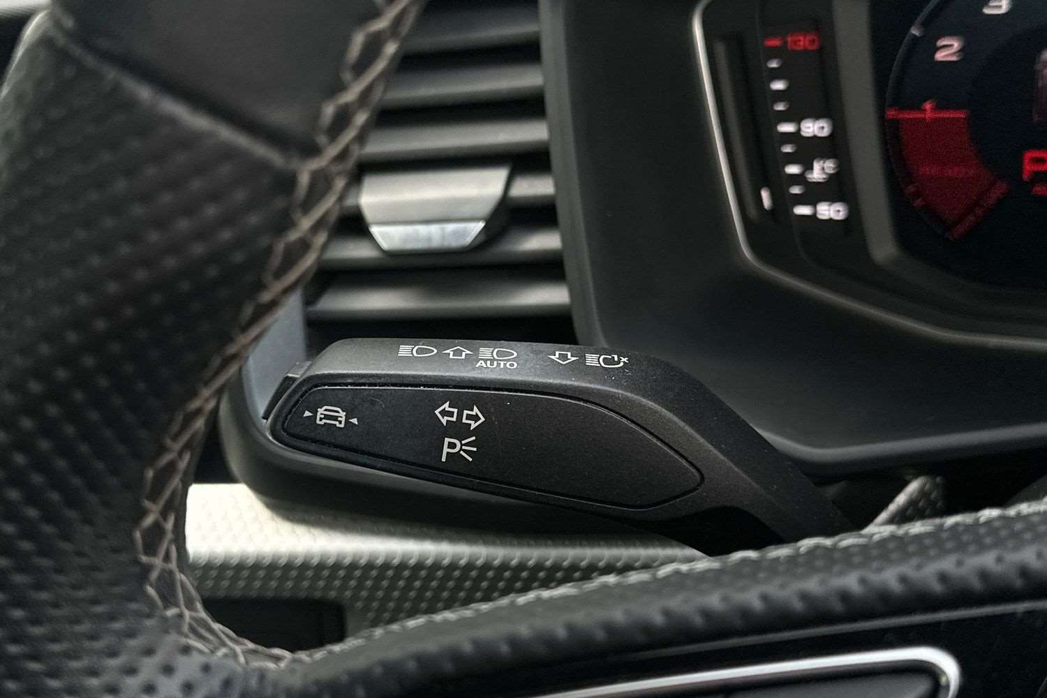 Used Audi A1 2023 for sale - 76329187: Photo 32