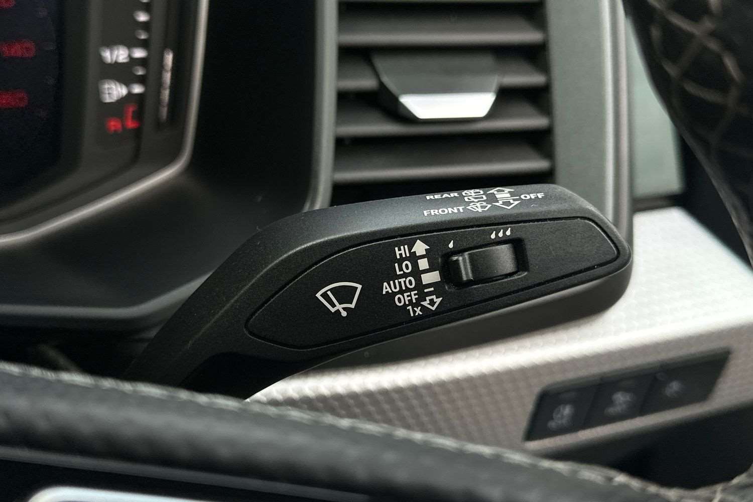 Used Audi A1 2023 for sale - 76329187: Photo 33